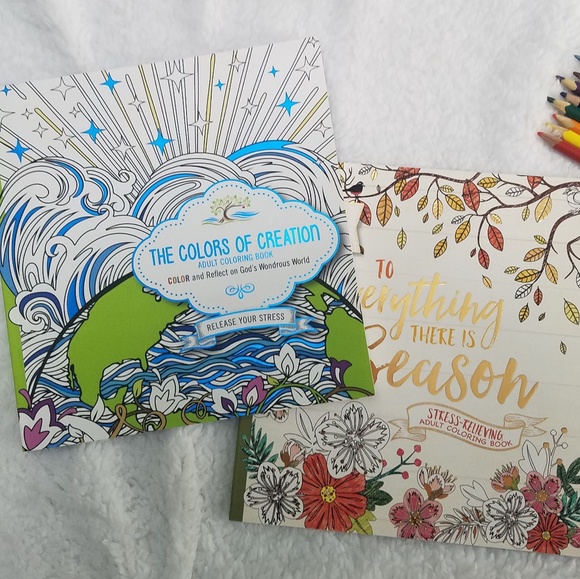 92+ Love Coloring Book Set HD